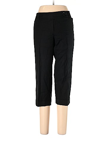 Ann Taylor LOFT Casual Pants (view 1)