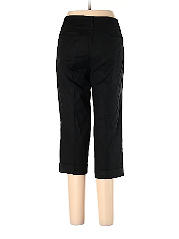 Ann Taylor LOFT Casual Pants (view 2)