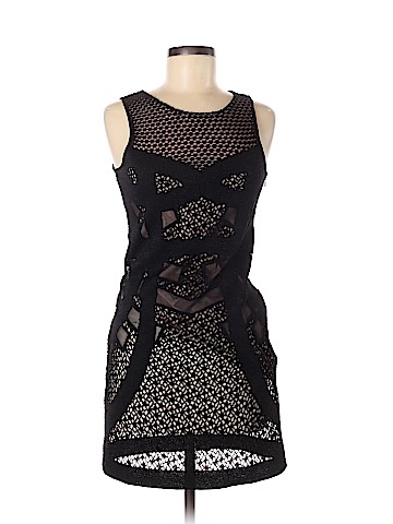 Zara Casual Dress (view 1)