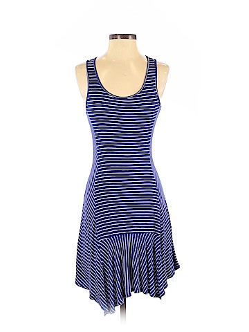 Monteau Casual Dress (view 1)