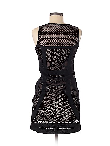 Zara Casual Dress (view 2)