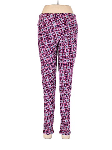 Lularoe Leggings (view 1)