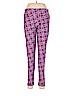 Lularoe Purple Leggings Size Fits all women PLUS - photo 1
