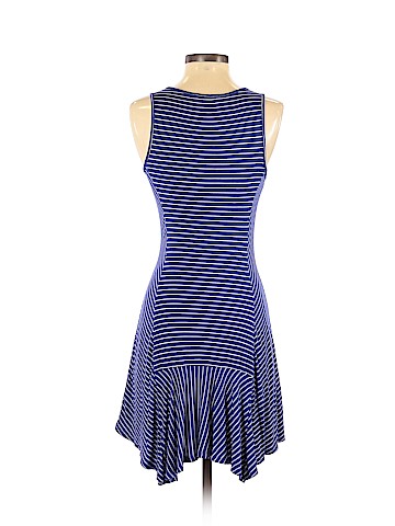 Monteau Casual Dress (view 2)