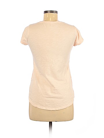 Lucky Brand Short Sleeve T-Shirt (view 2)