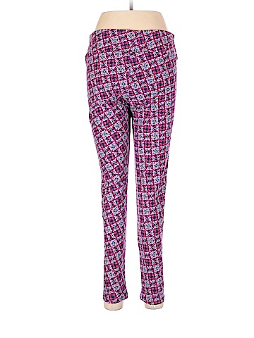 Lularoe Leggings (view 2)