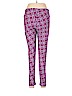Lularoe Purple Leggings Size Fits all women PLUS - photo 2