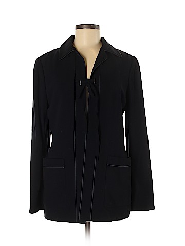 Barneys New York Jacket (view 1)