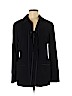 Barneys New York Black Jacket Size 8 - photo 1