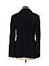 Barneys New York Black Jacket Size 8 - photo 2