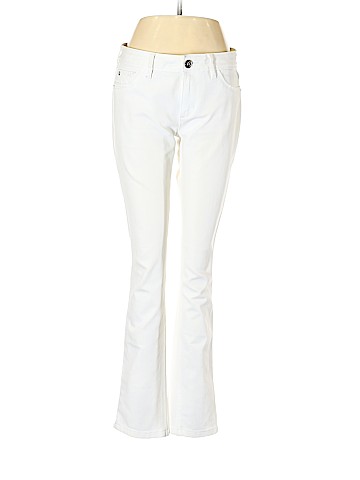 DL1961 Jeans (view 1)