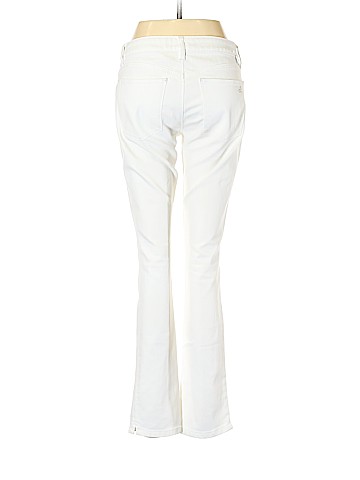 DL1961 Jeans (view 2)