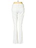 DL1961 Ivory Jeans Size 28 waist - photo 2