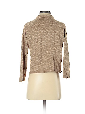 Madewell Pullover Sweater (view 2)