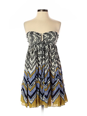 Free People Casual Dress (view 1)