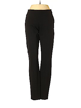J.Crew Factory Store Size 4