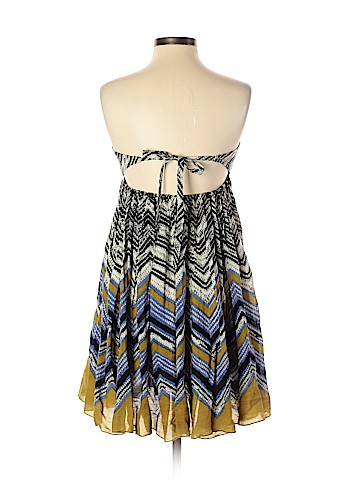 Free People Casual Dress (view 2)