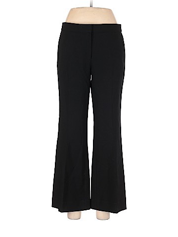 Tibi Dress Pants (view 1)