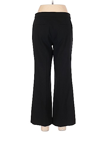 Tibi Dress Pants (view 2)