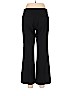 Tibi Black Dress Pants Size 6 - photo 2