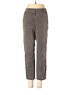 Ann Taylor LOFT Outlet Size 4