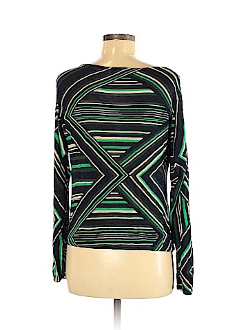 Ella Moss Long Sleeve Top (view 2)