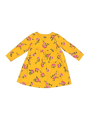 Old Navy Dress (view 1)