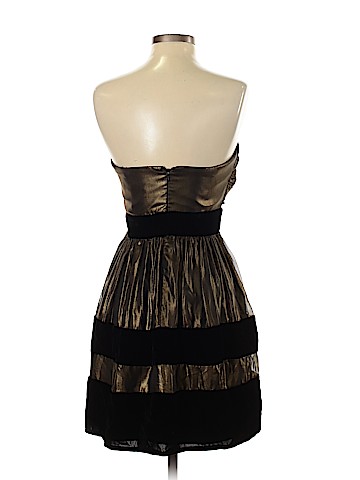 Miss Sixty Cocktail Dress (view 2)