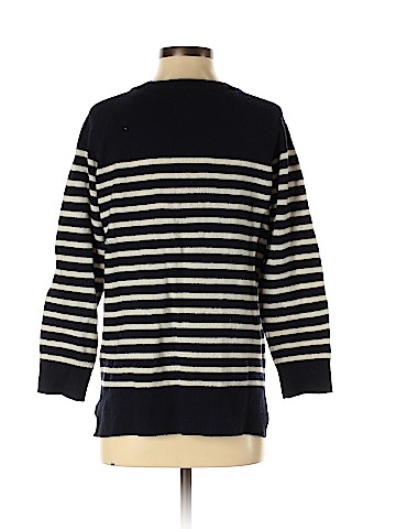 Kate Spade New York Wool Pullover Sweater (view 2)