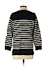 Kate Spade New York 100% Wool Blue Wool Pullover Sweater Size XS - photo 2
