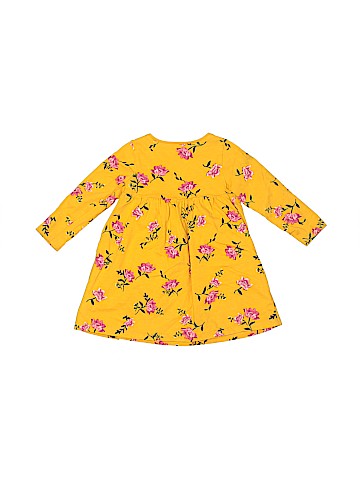 Old Navy Dress (view 2)