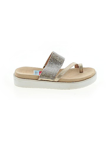 Kenneth Cole REACTION Sandals (view 1)