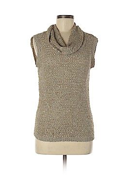 Jones New York Collection Size Lg