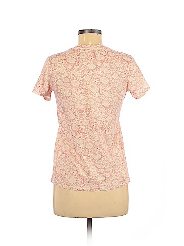 Lucky Brand Short Sleeve T-Shirt (view 2)