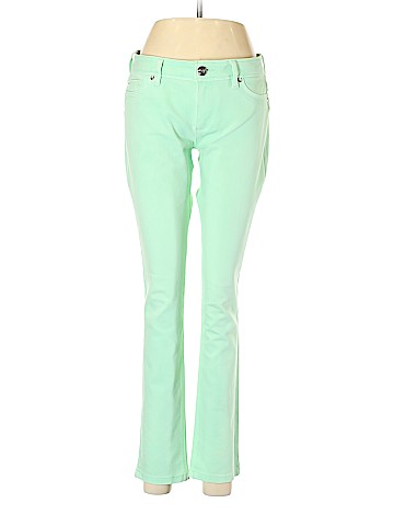 DL1961 Jeans (view 1)