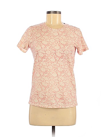 Lucky Brand Short Sleeve T-Shirt (view 1)