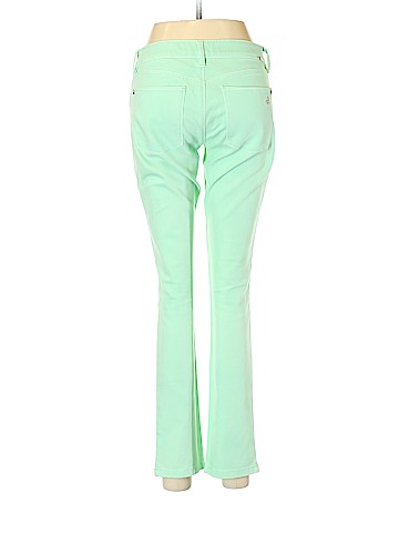 DL1961 Jeans (view 2)