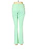 DL1961 Green Jeans Size 28 waist - photo 2