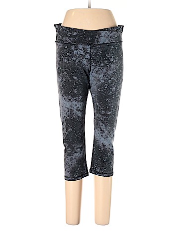 Active by Old Navy Active Pants (view 1)