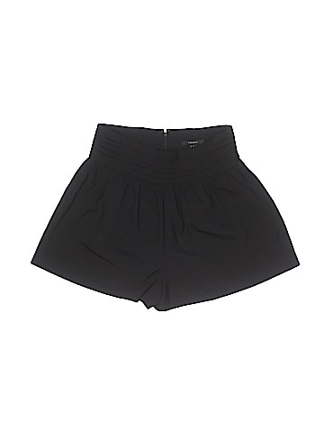 Forever 21 Shorts (view 1)