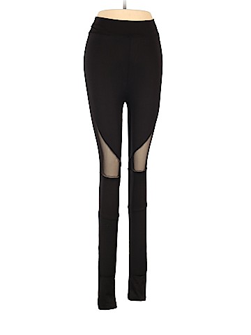 H&M Active Pants (view 1)