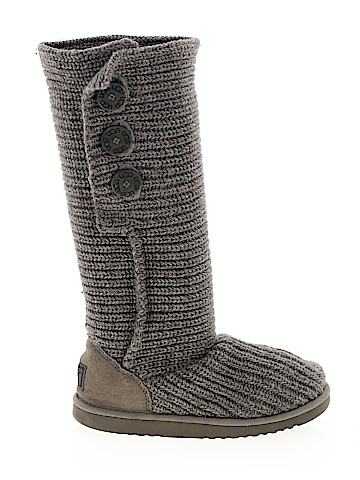 Ugg Australia Boots (view 1)