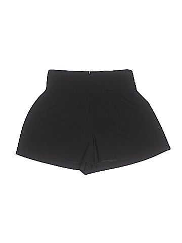 Forever 21 Shorts (view 2)