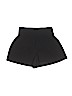 Forever 21 Black Shorts Size M - photo 2