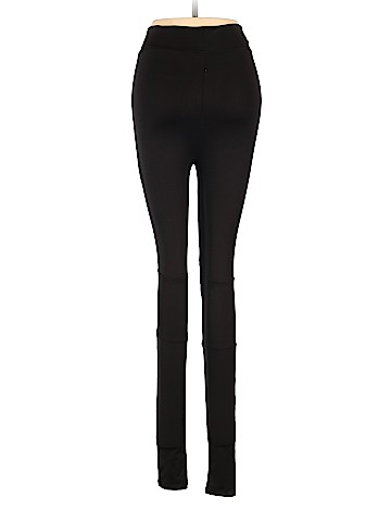 H&M Active Pants (view 2)