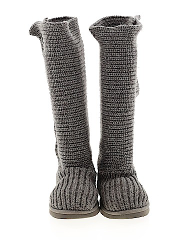 Ugg Australia Boots (view 2)