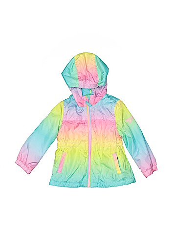 OshKosh B'gosh Jacket (view 1)