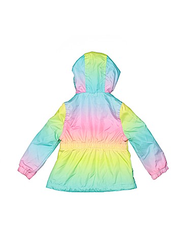 OshKosh B'gosh Jacket (view 2)