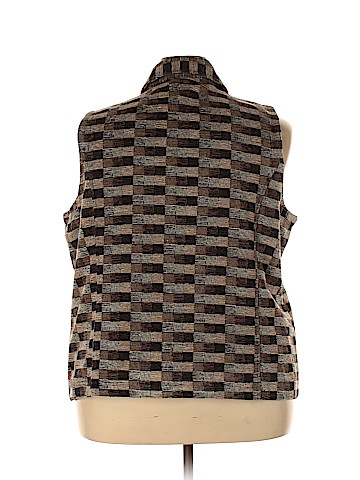 Cj Banks Vest (view 2)