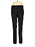 Ecru Black Dress Pants Size 8 - photo 1